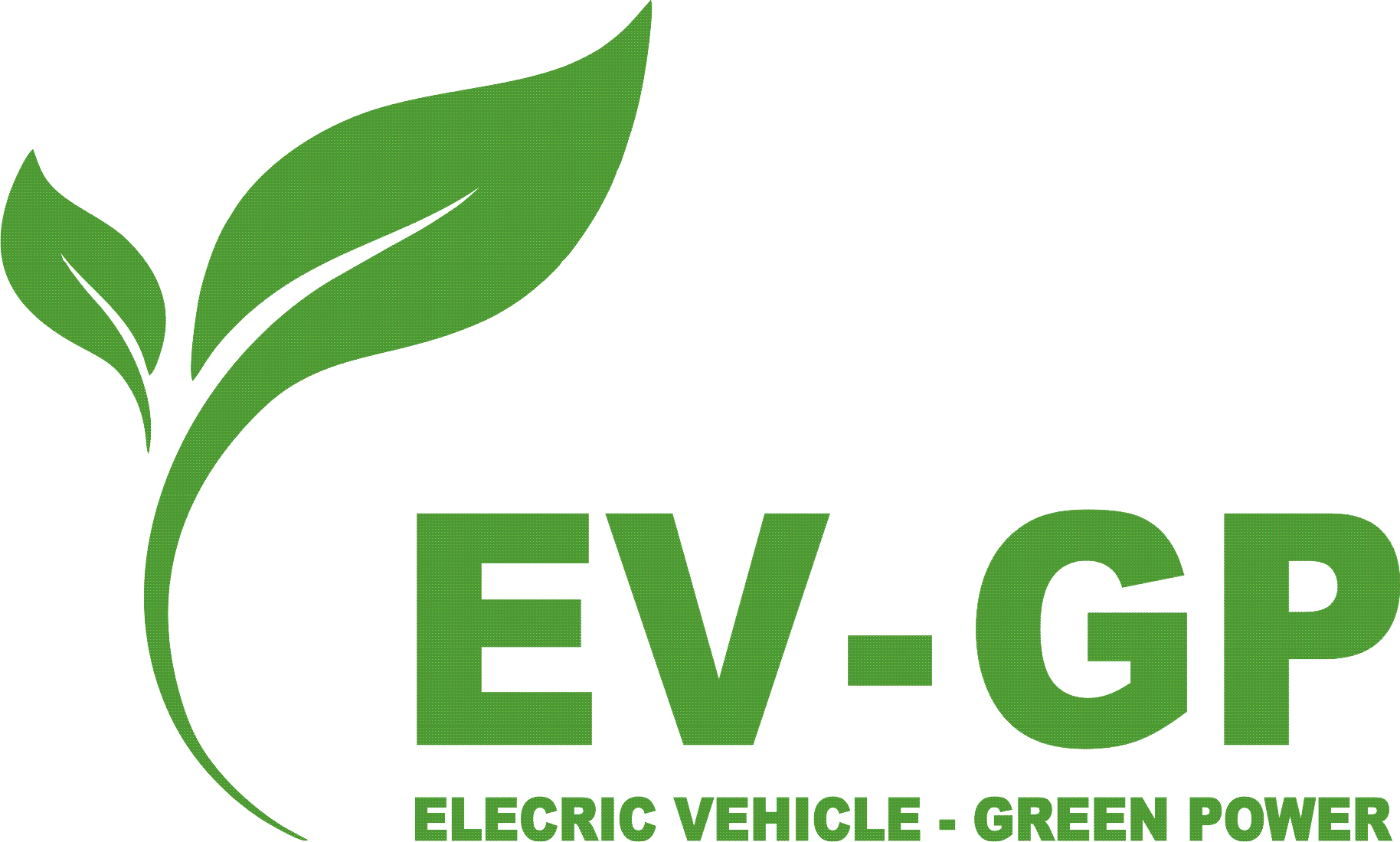 EV-GP