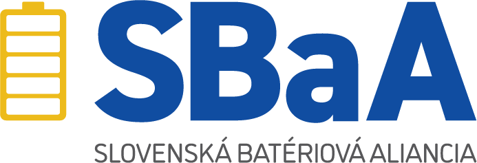 Slovenská batériová aliancia