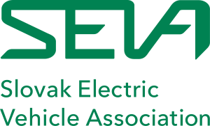 Slovak Electric Vehicle Association
